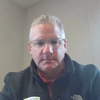 Robert Schulze
