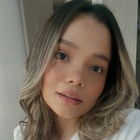 Diana Marcela Guerra Jimenez