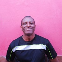 Rogério Eduardo De Souza