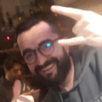 Kerem Şenol