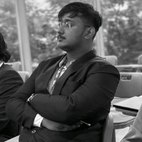 Abdul Karim