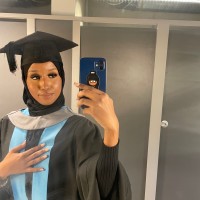 Hamdi Ali