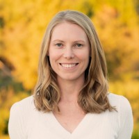 Alecia Moser