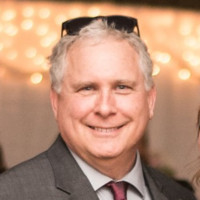 Todd Krochta