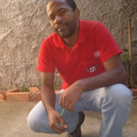 Rogério Carvalho