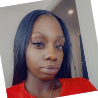 Fatima Muhammad