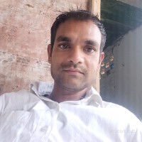 Sandeep Gupta