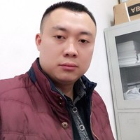 张仕华