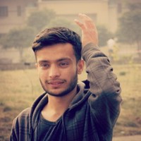 Adeel Khan
