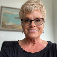 Pamela Moriarty