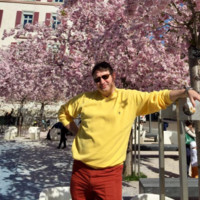 STEFAN SZPAK-SZPAKOWSKI