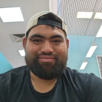 Teremoana Paniani-Wong