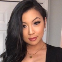 Kimme Phan
