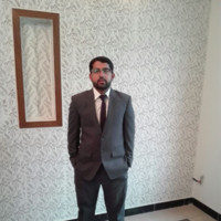 haseeb ahmad