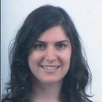 Adi Hirshorn