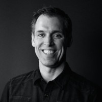 Scott Harris
