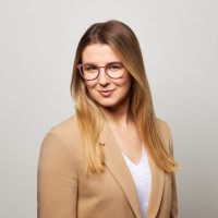 Urszula Piątek-Machaj