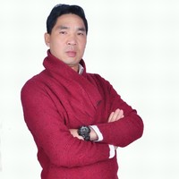 张小成