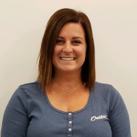 Rebecca Hottenstein-Karr