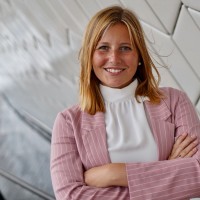 Chiara Drochtert