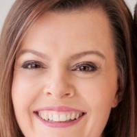 Linda Seraphim