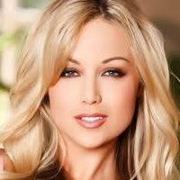 CRM Susan Fine