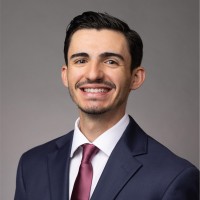 Anthony Quinones