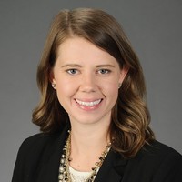 Denise Frye, CPA