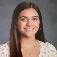 Gabby Fry