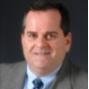 Michael Quain