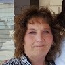 Kimberly Gilmore