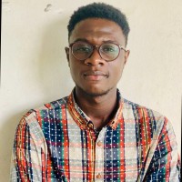 Josias Metuschelah N'DAH