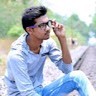 Manish Meher