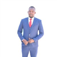 Christopher Banda