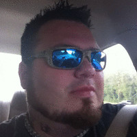 Tim Bankston