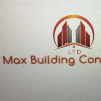 Max Building Construction