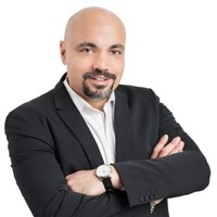 Avo Demirjian