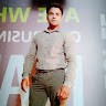 Kapil Badliwal Films