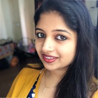 Athira Sunil