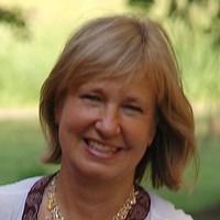 Barbro Rydén
