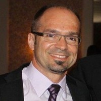 Tino Ratkovic