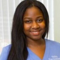 Shanice Martin