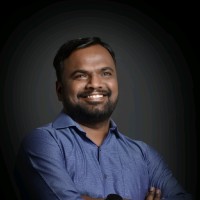 Mallappa Angadi