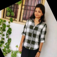 Deepika Senthil kumar
