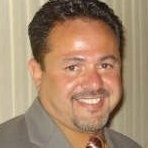 Joseph Almodovar