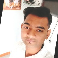 Shubham Sonvane