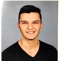 Emre Sertcan