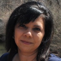 Pamela Rahmaan