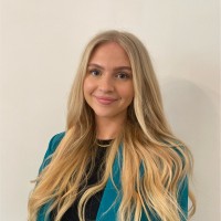 Madison Rogers