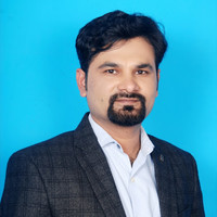 Radhey Chaudhary